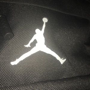 Jordan Fanny Pack